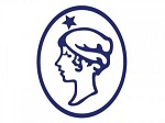 logo Poldi Kladno