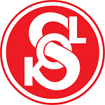 logo TJ Sokol Unhošť