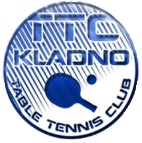 logo TTC Kladno